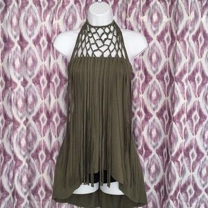 Night Out Top! 😍😜